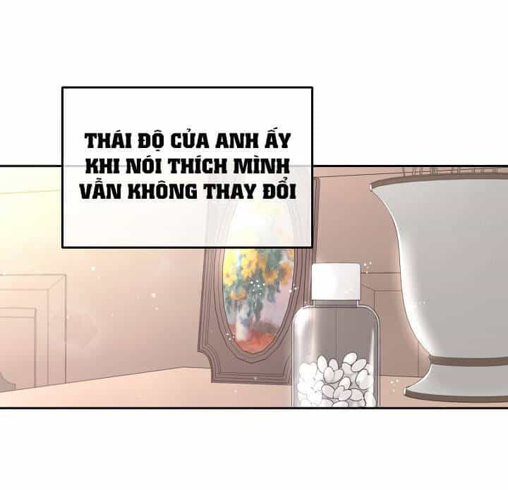 Tôi Là Mẹ Kế Của Nam Chính - Chương 24 - ảnh 20