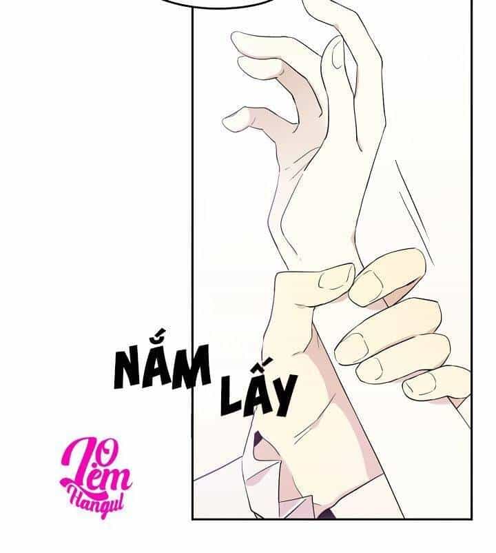 Tôi Là Mẹ Kế Của Nam Chính - Chương 24 - ảnh 33
