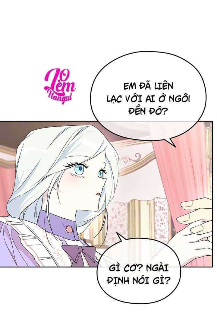 Tôi Là Mẹ Kế Của Nam Chính - Chương 24 - ảnh 35