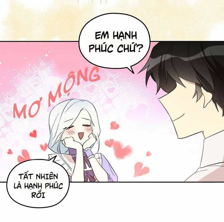 Tôi Là Mẹ Kế Của Nam Chính - Chương 24 - ảnh 52