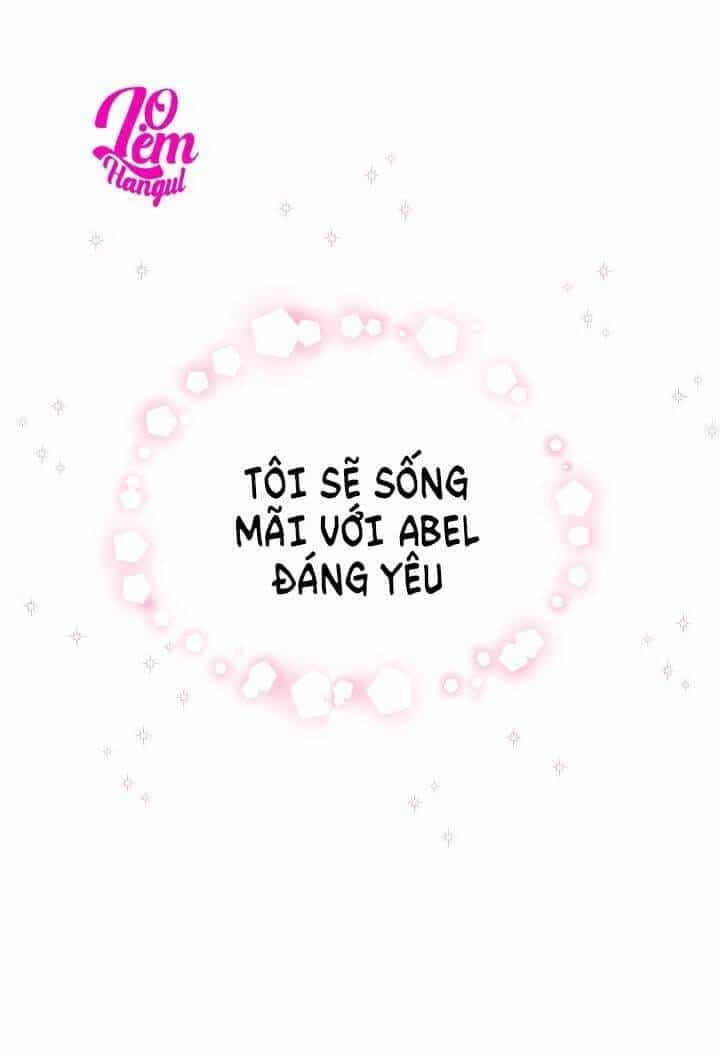 Tôi Là Mẹ Kế Của Nam Chính - Chương 24 - ảnh 59