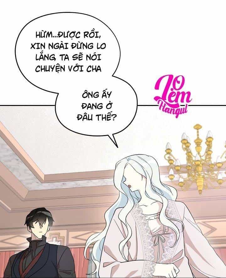 Tôi Là Mẹ Kế Của Nam Chính - Chương 26 - ảnh 17