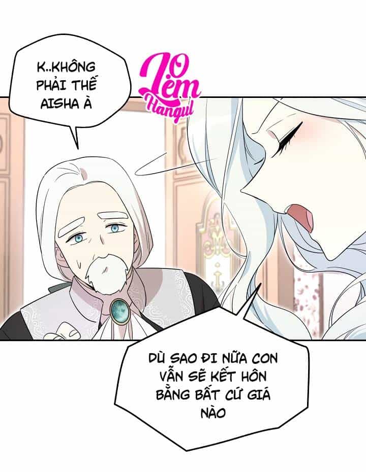 Tôi Là Mẹ Kế Của Nam Chính - Chương 26 - ảnh 47
