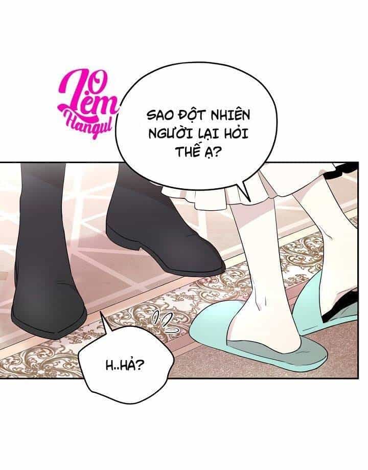 Tôi Là Mẹ Kế Của Nam Chính - Chương 27 - ảnh 11