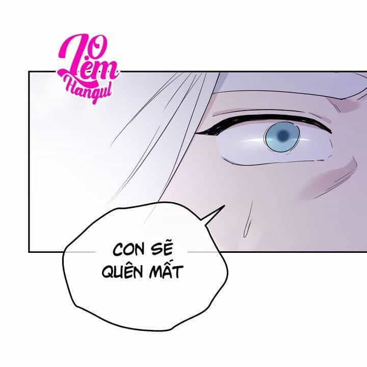 Tôi Là Mẹ Kế Của Nam Chính - Chương 27 - ảnh 13