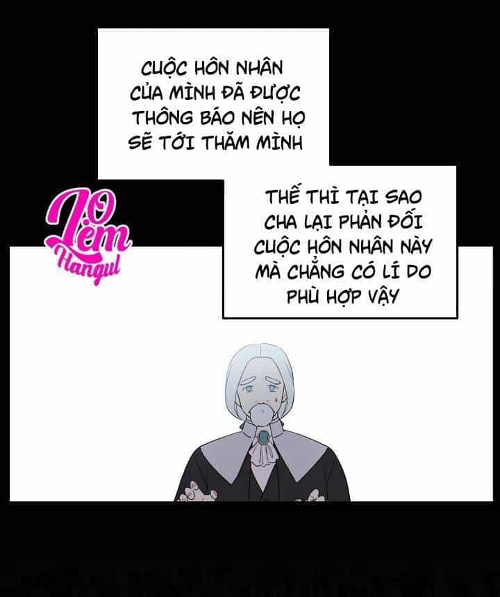 Tôi Là Mẹ Kế Của Nam Chính - Chương 27 - ảnh 18