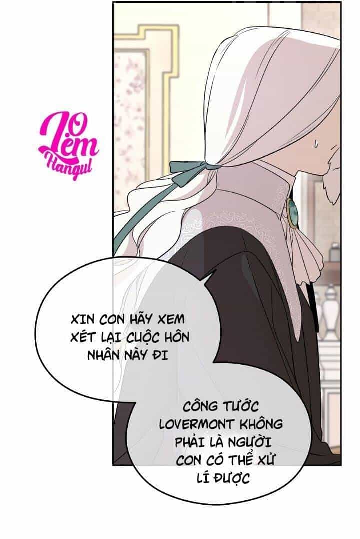 Tôi Là Mẹ Kế Của Nam Chính - Chương 27 - ảnh 21