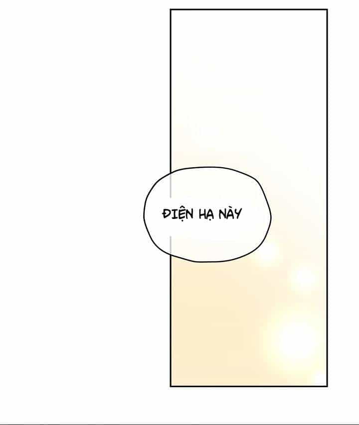 Tôi Là Mẹ Kế Của Nam Chính - Chương 27 - ảnh 44