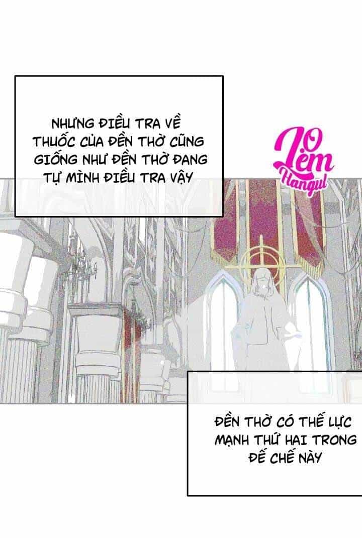 Tôi Là Mẹ Kế Của Nam Chính - Chương 27 - ảnh 47