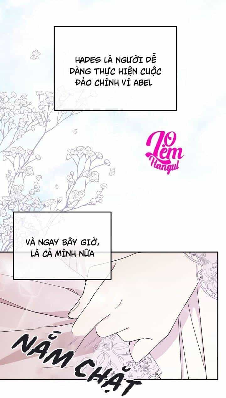Tôi Là Mẹ Kế Của Nam Chính - Chương 27 - ảnh 55