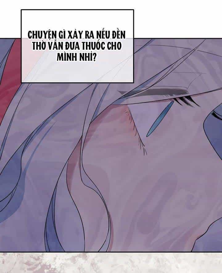 Tôi Là Mẹ Kế Của Nam Chính - Chương 28 - ảnh 25