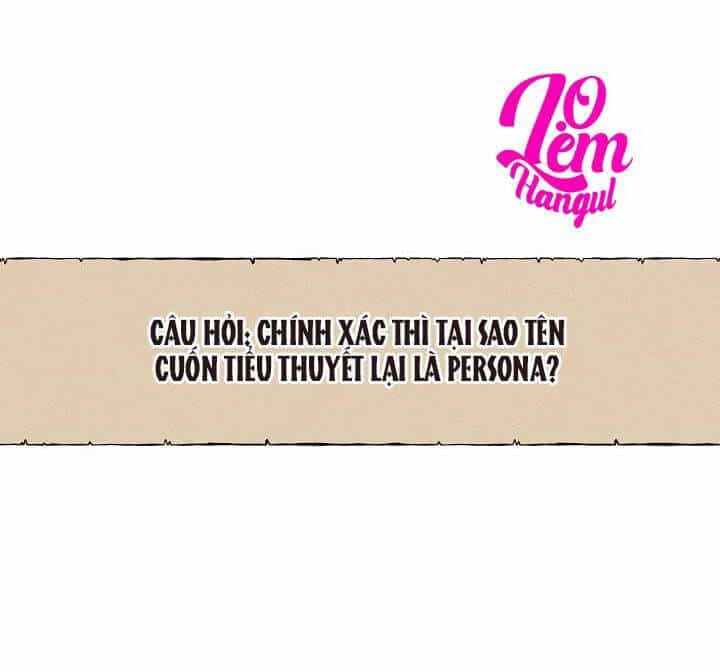 Tôi Là Mẹ Kế Của Nam Chính - Chương 28 - ảnh 37