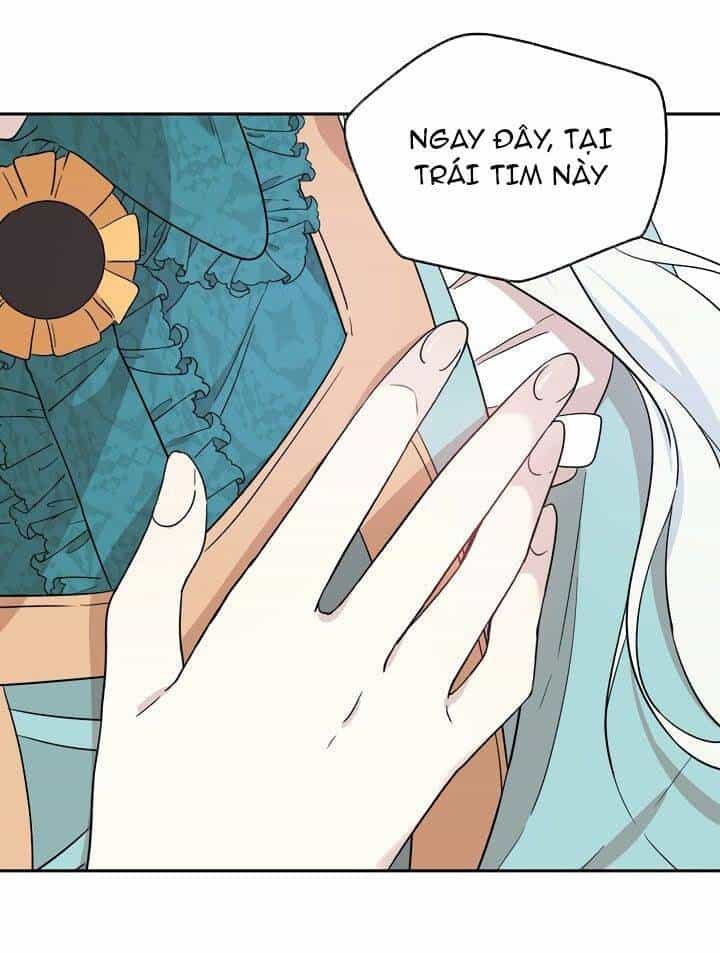 Tôi Là Mẹ Kế Của Nam Chính - Chương 28 - ảnh 52