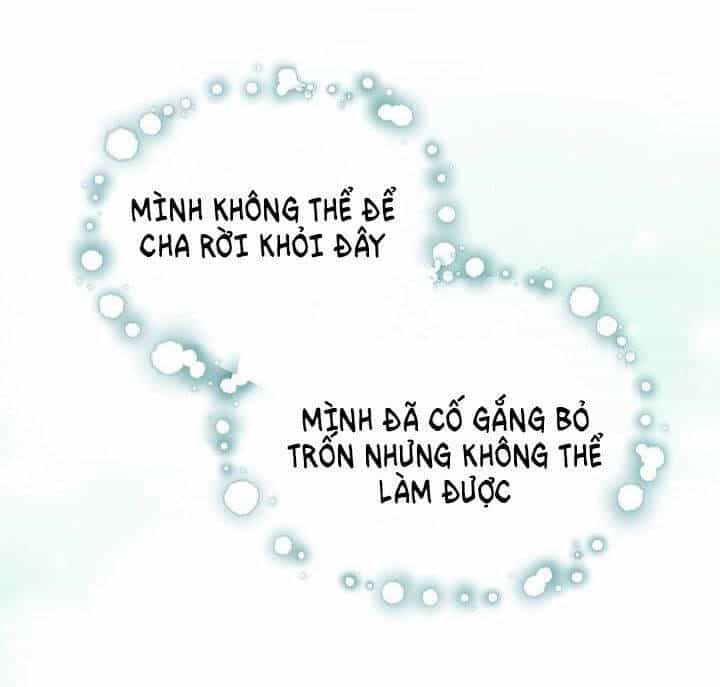 Tôi Là Mẹ Kế Của Nam Chính - Chương 29 - ảnh 10