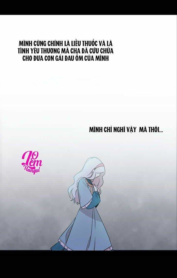 Tôi Là Mẹ Kế Của Nam Chính - Chương 29 - ảnh 2