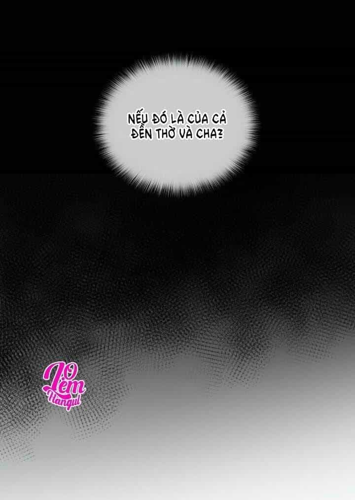 Tôi Là Mẹ Kế Của Nam Chính - Chương 29 - ảnh 4