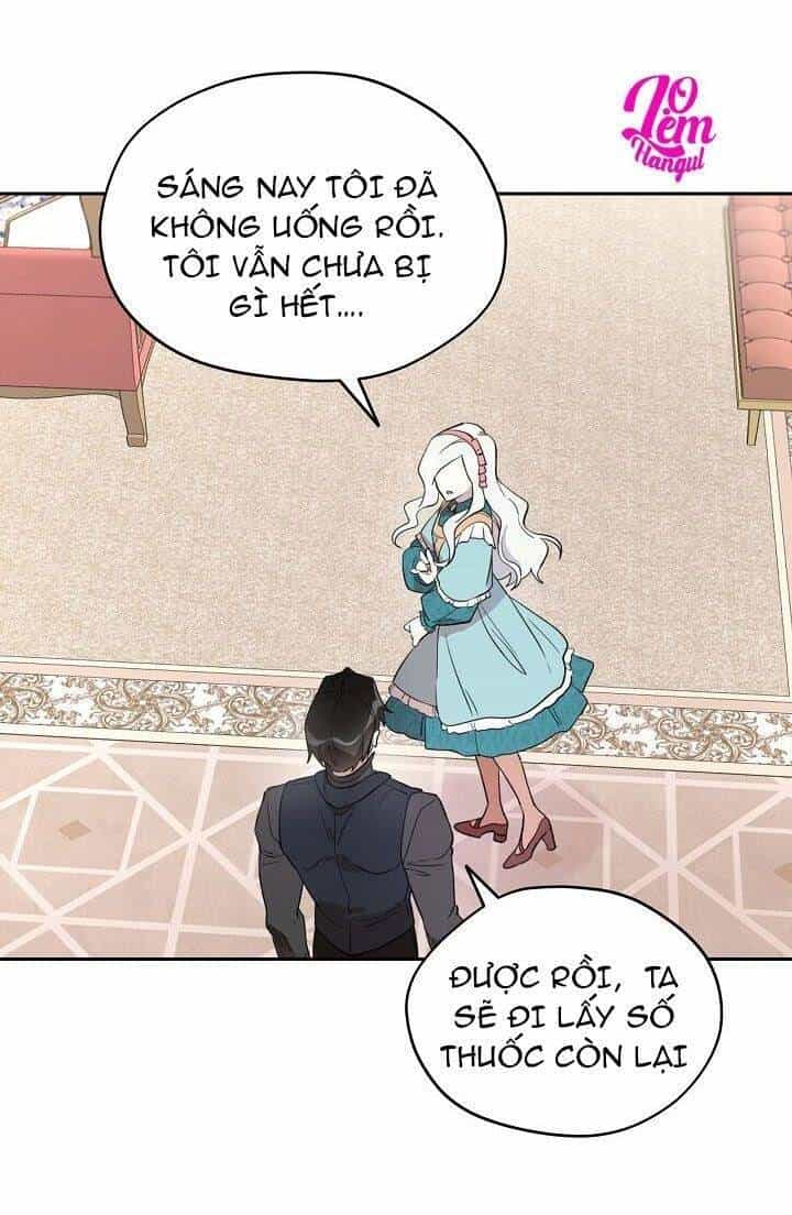 Tôi Là Mẹ Kế Của Nam Chính - Chương 29 - ảnh 49