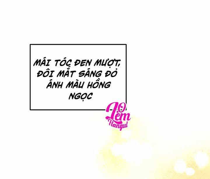 Tôi Là Mẹ Kế Của Nam Chính - Chương 3 - ảnh 1