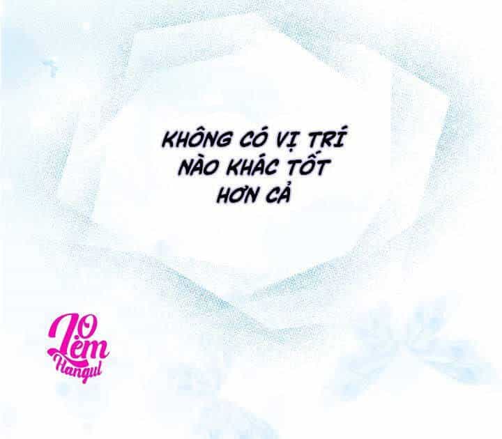 Tôi Là Mẹ Kế Của Nam Chính - Chương 3 - ảnh 31