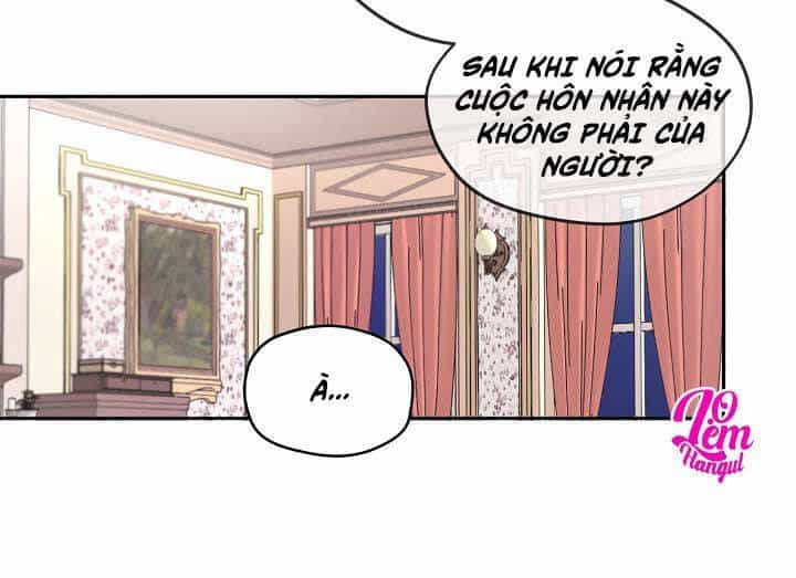 Tôi Là Mẹ Kế Của Nam Chính - Chương 3 - ảnh 37
