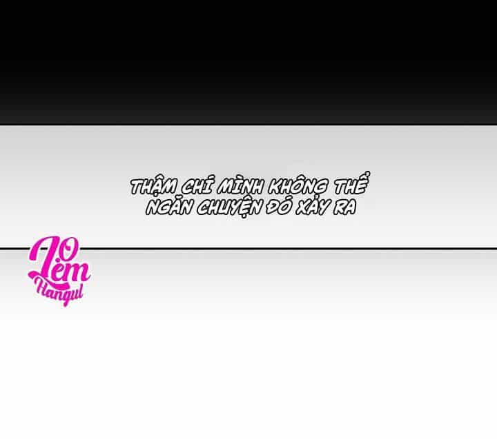 Tôi Là Mẹ Kế Của Nam Chính - Chương 3 - ảnh 45