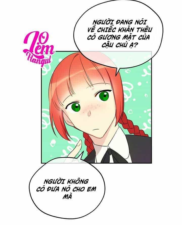 Tôi Là Mẹ Kế Của Nam Chính - Chương 3 - ảnh 52
