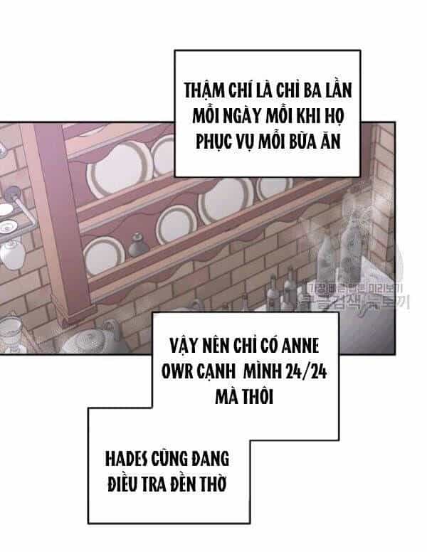 Tôi Là Mẹ Kế Của Nam Chính - Chương 30 - ảnh 19