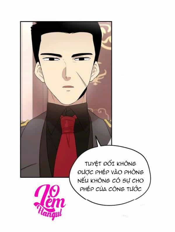 Tôi Là Mẹ Kế Của Nam Chính - Chương 30 - ảnh 4