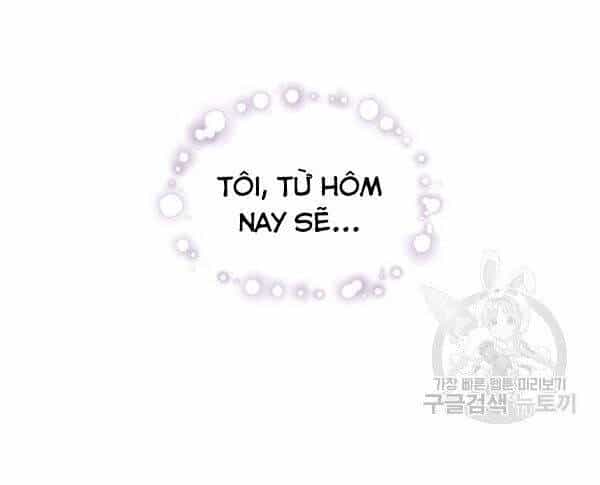 Tôi Là Mẹ Kế Của Nam Chính - Chương 31 - ảnh 11