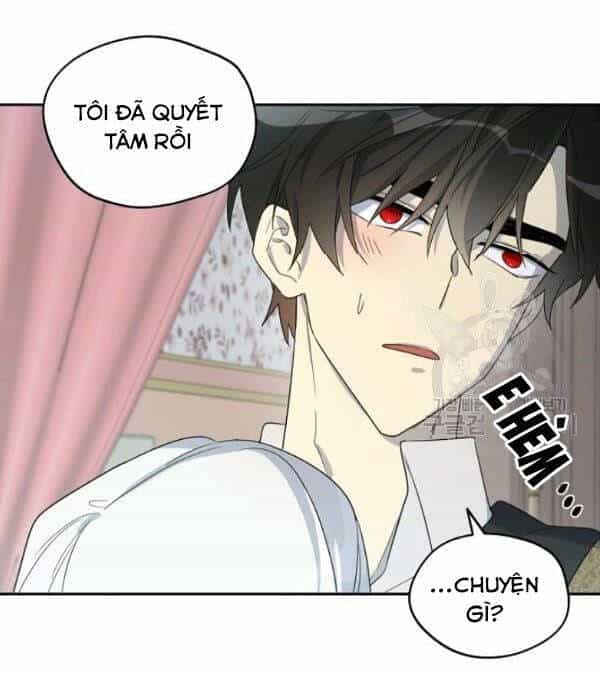 Tôi Là Mẹ Kế Của Nam Chính - Chương 31 - ảnh 29
