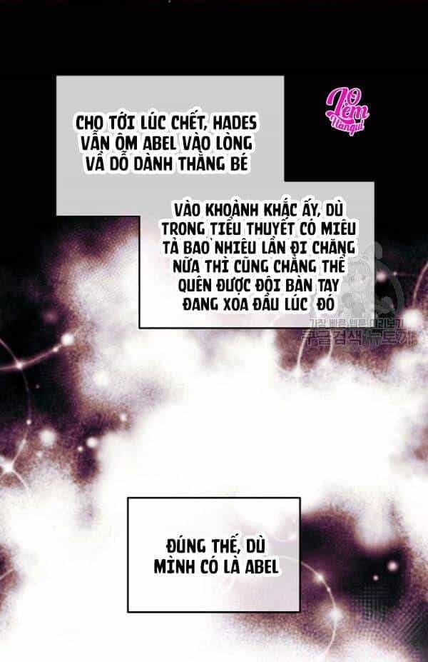 Tôi Là Mẹ Kế Của Nam Chính - Chương 31 - ảnh 5