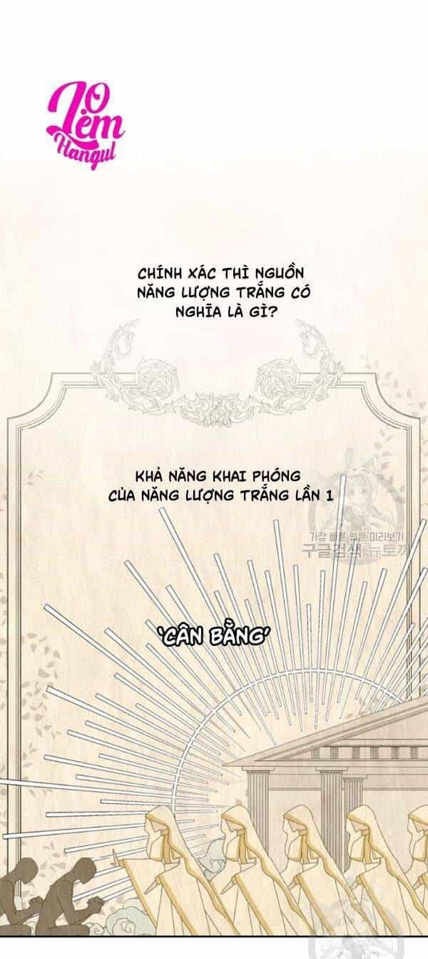 Tôi Là Mẹ Kế Của Nam Chính - Chương 33 - ảnh 1