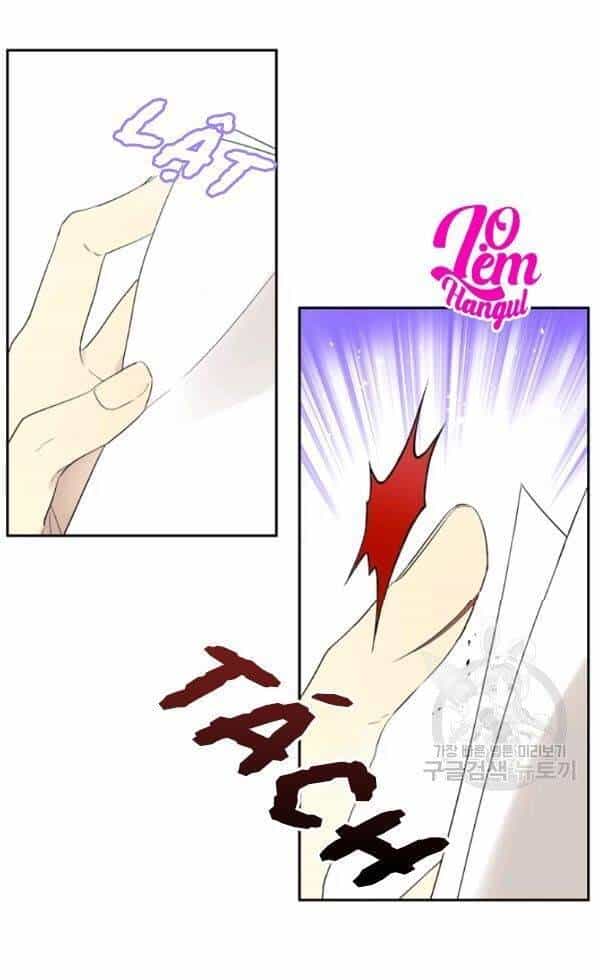 Tôi Là Mẹ Kế Của Nam Chính - Chương 33 - ảnh 18