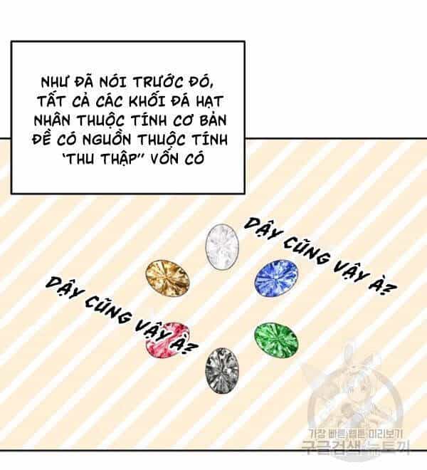 Tôi Là Mẹ Kế Của Nam Chính - Chương 33 - ảnh 2