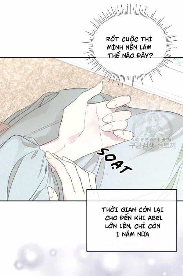 Tôi Là Mẹ Kế Của Nam Chính - Chương 33 - ảnh 35