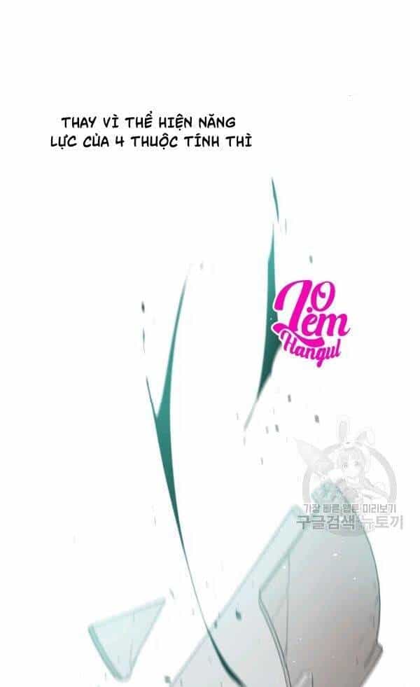 Tôi Là Mẹ Kế Của Nam Chính - Chương 33 - ảnh 44