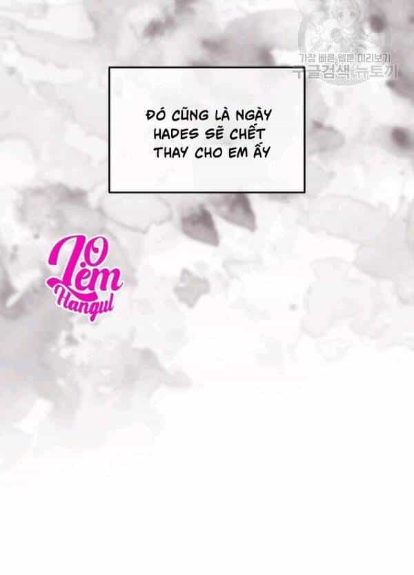 Tôi Là Mẹ Kế Của Nam Chính - Chương 33 - ảnh 50