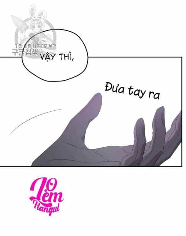 Tôi Là Mẹ Kế Của Nam Chính - Chương 35 - ảnh 52