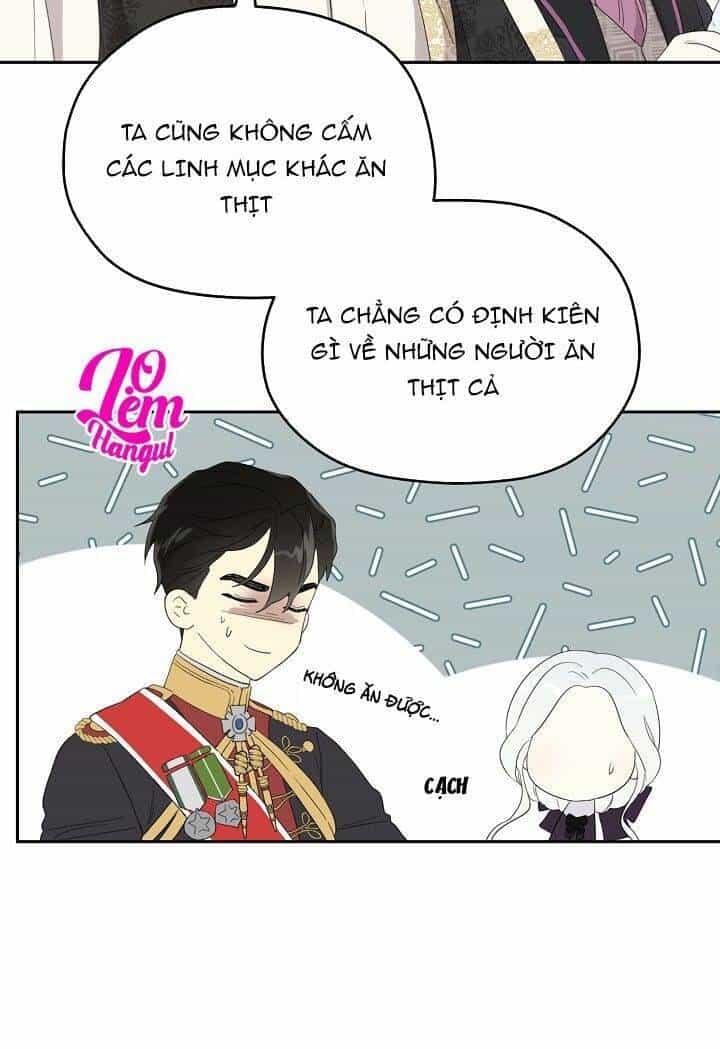 Tôi Là Mẹ Kế Của Nam Chính - Chương 36 - ảnh 12