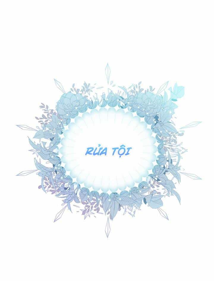 Tôi Là Mẹ Kế Của Nam Chính - Chương 37 - ảnh 1