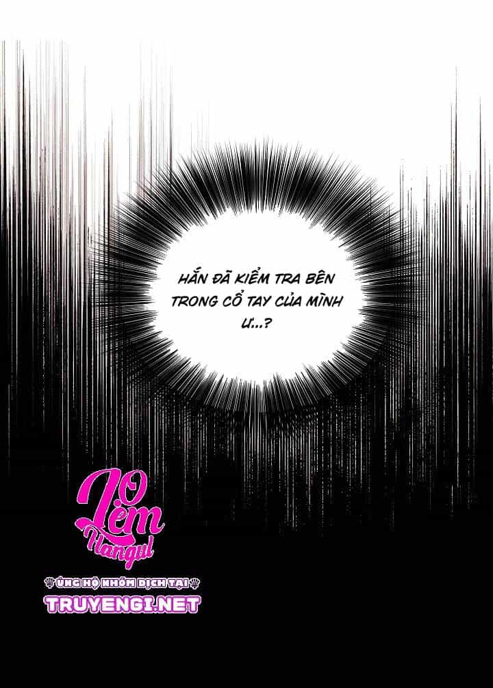 Tôi Là Mẹ Kế Của Nam Chính - Chương 38 - ảnh 27