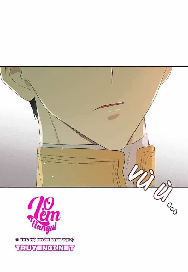 Tôi Là Mẹ Kế Của Nam Chính - Chương 38 - ảnh 38