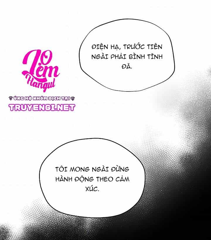 Tôi Là Mẹ Kế Của Nam Chính - Chương 38 - ảnh 50