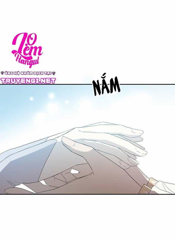 Tôi Là Mẹ Kế Của Nam Chính - Chương 38 - ảnh 8