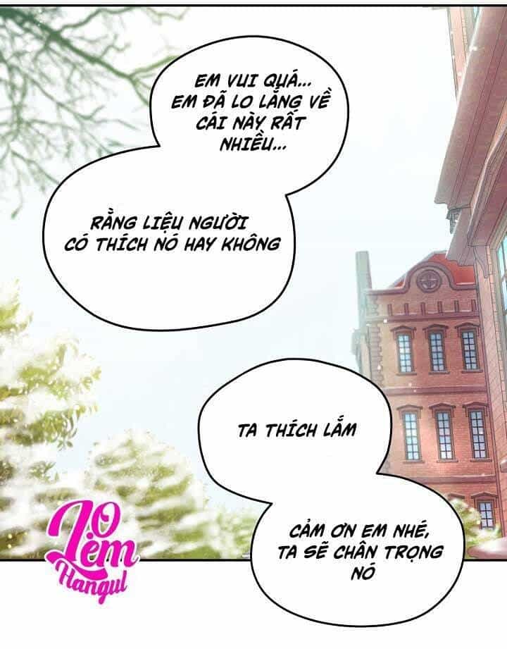 Tôi Là Mẹ Kế Của Nam Chính - Chương 4 - ảnh 23