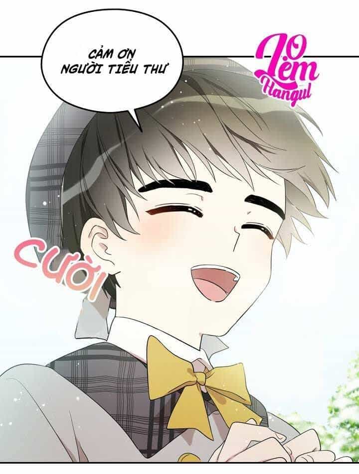 Tôi Là Mẹ Kế Của Nam Chính - Chương 4 - ảnh 24
