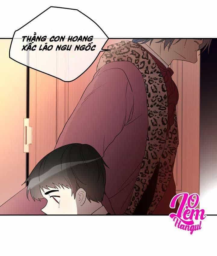 Tôi Là Mẹ Kế Của Nam Chính - Chương 4 - ảnh 45