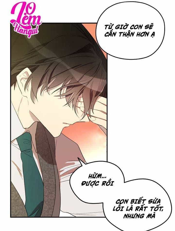 Tôi Là Mẹ Kế Của Nam Chính - Chương 4 - ảnh 48