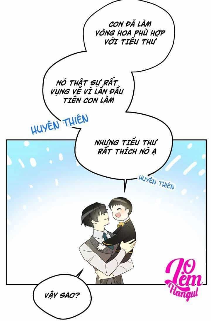 Tôi Là Mẹ Kế Của Nam Chính - Chương 4 - ảnh 53