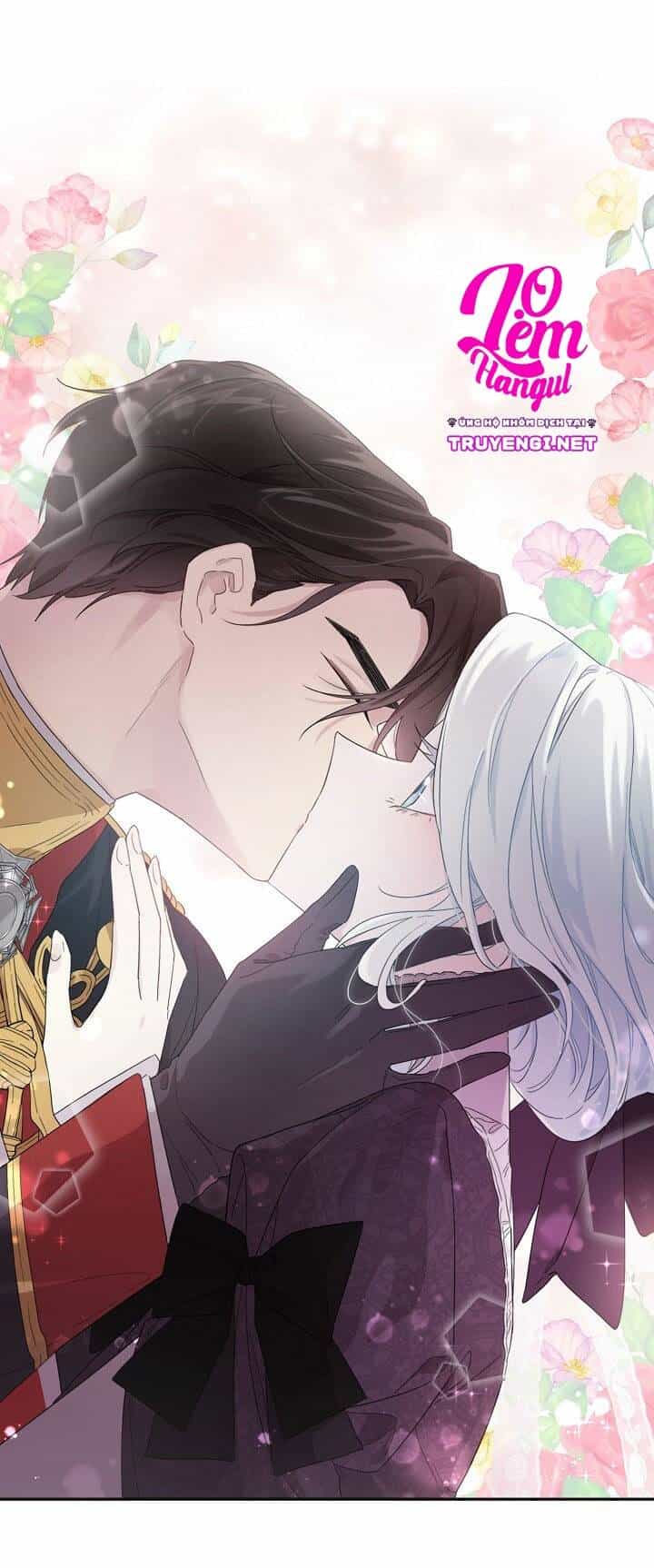 Tôi Là Mẹ Kế Của Nam Chính - Chương 40 - ảnh 18